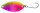Mikado Lazzer Spoon 3,5g
