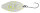 Mikado Lazzer Spoon 3,5g