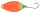 Mikado Lazzer Spoon 3,5g