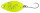 Mikado Lazzer Spoon 3,5g
