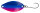 Mikado Lazzer Spoon 3,5g