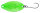 Mikado Lazzer Spoon 3,5g