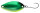 Mikado Lazzer Spoon 3,5g