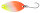 Mikado Lazzer Spoon 3,5g