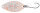 Mikado Lazzer Spoon 3,5g