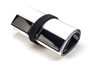 Westin Pro Measure Mat Large 25x140cm