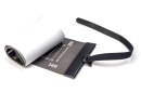 Westin Pro Measure Mat Large 25x140cm