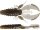 Westin Crecraw  Creaturebait 6,5cm 5g 6Stck UV Anis