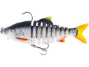 Westin Ricky The Roach Multi Jointed R2F 14cm 41g