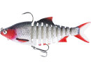 Westin Ricky The Roach Multi Jointed R2F 14cm 41g