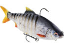 Westin Ricky The Roach Multi Jointed R2F 14cm 41g