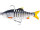 Westin Ricky The Roach Multi Jointed R2F 14cm 41g
