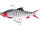 Westin Ricky The Roach Multi Jointed R2F 14cm 41g