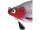 Westin Ricky The Roach Multi Jointed R2F 14cm 41g