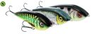 Westin SWIM Glidebait Triple-X Edition