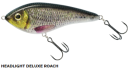 Westin SWIM Glidebait Triple-X Edition