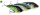 Westin SWIM Glidebait Triple-X Edition