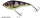 Westin SWIM Glidebait Triple-X Edition