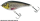 Westin SWIM Glidebait Triple-X Edition