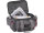 Westin W4 Lure Loader 4 Boxes Titanium black small