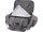 Westin W4 Lure Loader 4 Boxes Titanium black Large