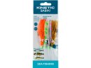 Kinetic Sabiki Octopus M Rig 1,15m
