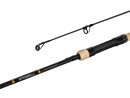Delphin Armada NX Black Way Cork 2tlg