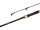 Delphin Armada NX Black Way Cork 2tlg