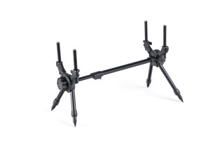 RodPod Professional Compact