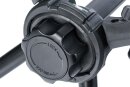RodPod Professional Compact