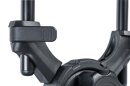 RodPod Professional Compact