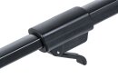 RodPod Professional Compact