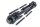 RodPod Professional Compact