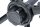 RodPod Professional Compact