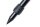 RodPod Professional Compact