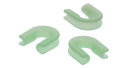 Mikado Mono Loop Thimbles Mono