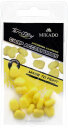 Mikado Territory künstlicher Mais schwimmend 15Stck.
