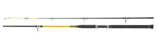 WFT Never Crack Big Fish 2,40m 150-700g