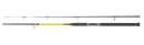 WFT Never Crack Big Fish 2,40m 150-700g
