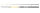 WFT Never Crack Big Fish 2,40m 150-700g