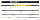 WFT Never Crack Big Fish 2,40m 150-700g