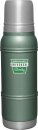 Stanley The Milestone 1960 - Vintage Green 1L 50€