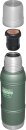 Stanley The Milestone 1960 - Vintage Green 1L 50€