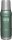 Stanley The Milestone 1960 - Vintage Green 1L 50€