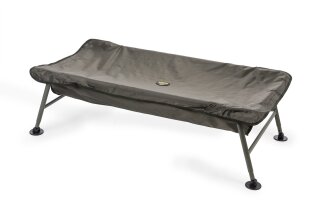 Mivardi Cradle Entrix XL
