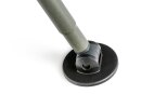 Mivardi Cradle Entrix XL