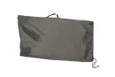 Mivardi Cradle Entrix XL