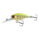 SavageGear Petit G Crank 4cm 4,3g Shallowrunner