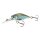 SavageGear Petit G Crank 4cm 4,3g Shallowrunner