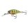 SavageGear Petit G Crank 4cm 4,3g Shallowrunner